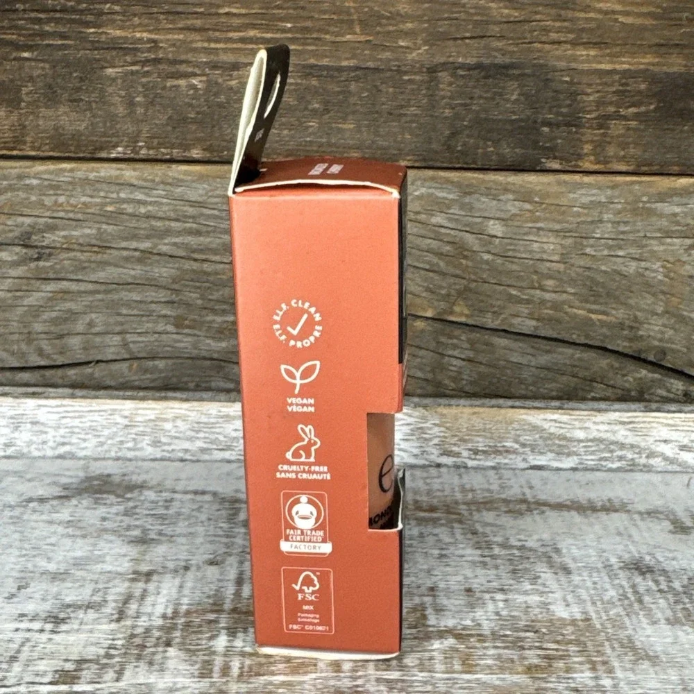 e.l.f. Monochromatic Multi Stick Bronze Cherry‎ | MSRP = $10